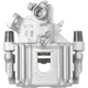 Purchase Top-Quality Rear Right Rebuilt Caliper With Hardware by BBB INDUSTRIES - 99-02379A pa2