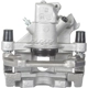 Purchase Top-Quality Rear Right Rebuilt Caliper With Hardware by BBB INDUSTRIES - 99-02379A pa3