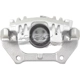 Purchase Top-Quality Rear Right Rebuilt Caliper With Hardware by BBB INDUSTRIES - 99-02379A pa5