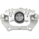 Purchase Top-Quality Rear Right Rebuilt Caliper With Hardware by BBB INDUSTRIES - 99-02379A pa6