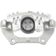 Purchase Top-Quality Rear Right Rebuilt Caliper With Hardware by BBB INDUSTRIES - 99-02379A pa7