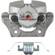 Purchase Top-Quality BBB INDUSTRIES - 99-02388A - Disc Brake Caliper pa1