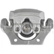 Purchase Top-Quality BBB INDUSTRIES - 99-02388A - Disc Brake Caliper pa4