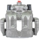 Purchase Top-Quality Rear Right Rebuilt Caliper With Hardware by BBB INDUSTRIES - 99-02390B pa3