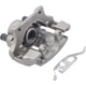 Purchase Top-Quality Rear Right Rebuilt Caliper With Hardware by BBB INDUSTRIES - 99-02390B pa5