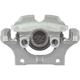 Purchase Top-Quality Rear Right Rebuilt Caliper With Hardware by BBB INDUSTRIES - 99-02390B pa6