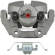Purchase Top-Quality Rear Right Rebuilt Caliper With Hardware by BBB INDUSTRIES - 99-02396A pa1