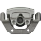 Purchase Top-Quality Rear Right Rebuilt Caliper With Hardware by BBB INDUSTRIES - 99-02396A pa2