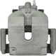 Purchase Top-Quality Rear Right Rebuilt Caliper With Hardware by BBB INDUSTRIES - 99-02396A pa3