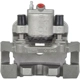 Purchase Top-Quality Rear Right Rebuilt Caliper With Hardware by BBB INDUSTRIES - 99-02396A pa4