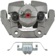 Purchase Top-Quality Rear Right Rebuilt Caliper With Hardware by BBB INDUSTRIES - 99-02396A pa5