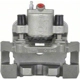 Purchase Top-Quality Rear Right Rebuilt Caliper With Hardware by BBB INDUSTRIES - 99-02396A pa6