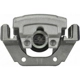 Purchase Top-Quality Rear Right Rebuilt Caliper With Hardware by BBB INDUSTRIES - 99-02396A pa7