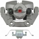 Purchase Top-Quality Rear Right Rebuilt Caliper With Hardware by BBB INDUSTRIES - 99-02396A pa8
