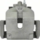 Purchase Top-Quality Rear Right Rebuilt Caliper With Hardware by BBB INDUSTRIES - 99-02396A pa9