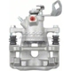 Purchase Top-Quality Rear Right Rebuilt Caliper With Hardware by BBB INDUSTRIES - 99-02401A pa1