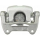 Purchase Top-Quality Rear Right Rebuilt Caliper With Hardware by BBB INDUSTRIES - 99-02401A pa2