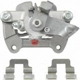 Purchase Top-Quality Rear Right Rebuilt Caliper With Hardware by BBB INDUSTRIES - 99-02401A pa3