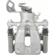Purchase Top-Quality Rear Right Rebuilt Caliper With Hardware by BBB INDUSTRIES - 99-02401A pa4