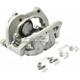 Purchase Top-Quality Rear Right Rebuilt Caliper With Hardware by BBB INDUSTRIES - 99-02427A pa1