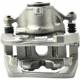 Purchase Top-Quality Rear Right Rebuilt Caliper With Hardware by BBB INDUSTRIES - 99-02427A pa2