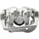 Purchase Top-Quality Rear Right Rebuilt Caliper With Hardware by BBB INDUSTRIES - 99-02427A pa3