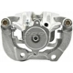 Purchase Top-Quality Rear Right Rebuilt Caliper With Hardware by BBB INDUSTRIES - 99-02427A pa4