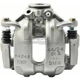 Purchase Top-Quality Rear Right Rebuilt Caliper With Hardware by BBB INDUSTRIES - 99-02427A pa5