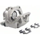 Purchase Top-Quality Rear Right Rebuilt Caliper With Hardware by BBB INDUSTRIES - 99-02437B pa1