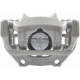 Purchase Top-Quality Rear Right Rebuilt Caliper With Hardware by BBB INDUSTRIES - 99-02437B pa3