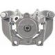 Purchase Top-Quality Rear Right Rebuilt Caliper With Hardware by BBB INDUSTRIES - 99-02437B pa4