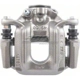 Purchase Top-Quality Rear Right Rebuilt Caliper With Hardware by BBB INDUSTRIES - 99-02437B pa5