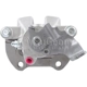 Purchase Top-Quality BBB INDUSTRIES - 99-02445A - Disc Brake Caliper pa1