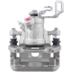 Purchase Top-Quality BBB INDUSTRIES - 99-02445A - Disc Brake Caliper pa3
