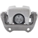 Purchase Top-Quality BBB INDUSTRIES - 99-02445A - Disc Brake Caliper pa4