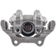 Purchase Top-Quality BBB INDUSTRIES - 99-02455B - Disc Brake Caliper pa1