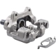 Purchase Top-Quality BBB INDUSTRIES - 99-02455B - Disc Brake Caliper pa2