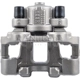 Purchase Top-Quality BBB INDUSTRIES - 99-02455B - Disc Brake Caliper pa3