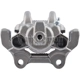 Purchase Top-Quality BBB INDUSTRIES - 99-02455B - Disc Brake Caliper pa4