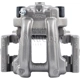 Purchase Top-Quality BBB INDUSTRIES - 99-02455B - Disc Brake Caliper pa7