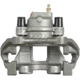 Purchase Top-Quality Rear Right Rebuilt Caliper With Hardware by BBB INDUSTRIES - 99-02771B pa2