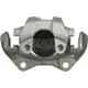 Purchase Top-Quality Rear Right Rebuilt Caliper With Hardware by BBB INDUSTRIES - 99-02771B pa3