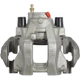 Purchase Top-Quality Rear Right Rebuilt Caliper With Hardware by BBB INDUSTRIES - 99-02771B pa4