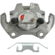 Purchase Top-Quality Rear Right Rebuilt Caliper With Hardware by BBB INDUSTRIES - 99-02771B pa5