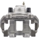 Purchase Top-Quality Rear Right Rebuilt Caliper With Hardware by BBB INDUSTRIES - 99-02773B pa1