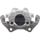 Purchase Top-Quality Rear Right Rebuilt Caliper With Hardware by BBB INDUSTRIES - 99-02773B pa2