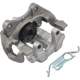 Purchase Top-Quality Rear Right Rebuilt Caliper With Hardware by BBB INDUSTRIES - 99-02773B pa3