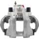 Purchase Top-Quality Rear Right Rebuilt Caliper With Hardware by BBB INDUSTRIES - 99-02773B pa5