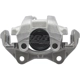 Purchase Top-Quality Rear Right Rebuilt Caliper With Hardware by BBB INDUSTRIES - 99-02773B pa6