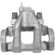 Purchase Top-Quality Rear Right Rebuilt Caliper With Hardware by BBB INDUSTRIES - 99-02801B pa1